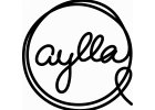 Aylla