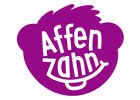 Affenzahn