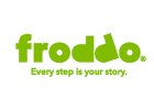 Froddo