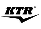 KTR