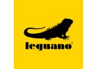 leguano