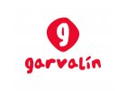 Garvalín