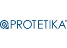 Protetika