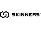 Skinners