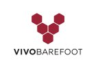 Vivobarefoot