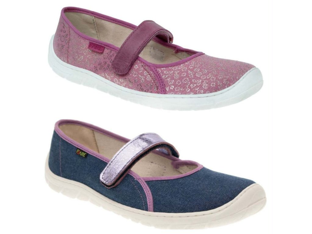 fac63a68 7766 4a42 8203 954d250e06f1