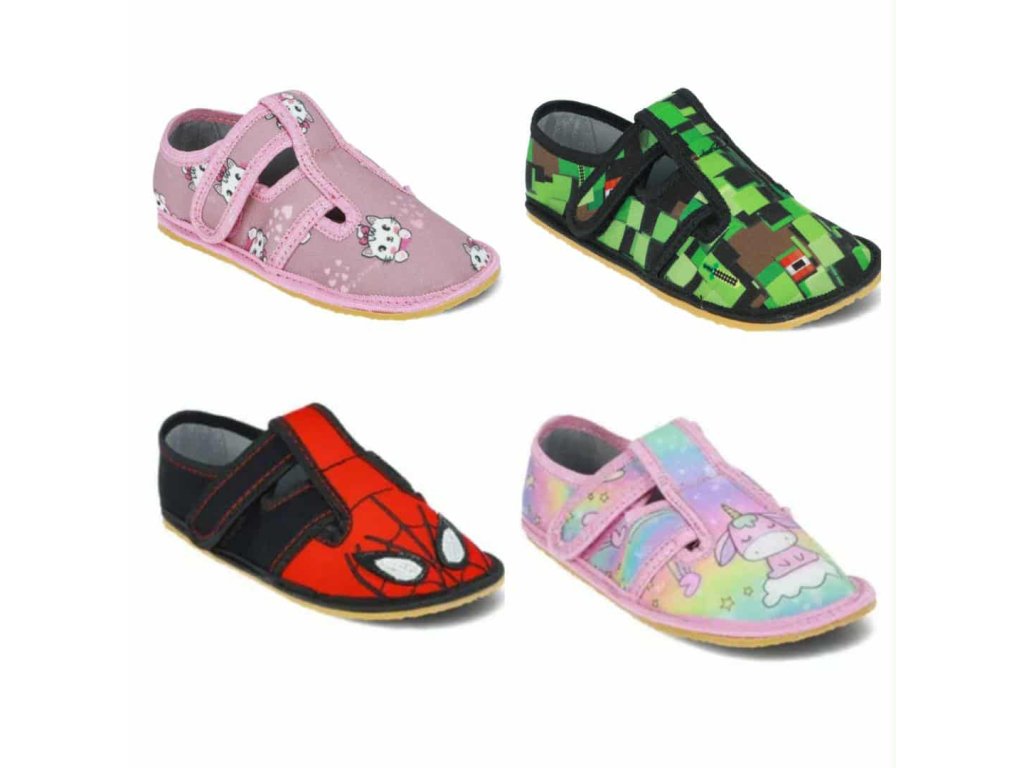 eb51122a d509 41fc 9729 494bef2c2d93