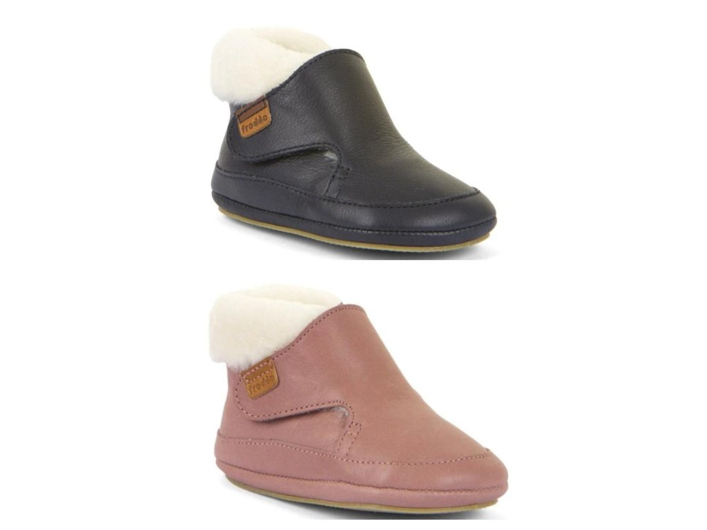 1c211aac aa74 4b5f 8be6 8e6331f8a440