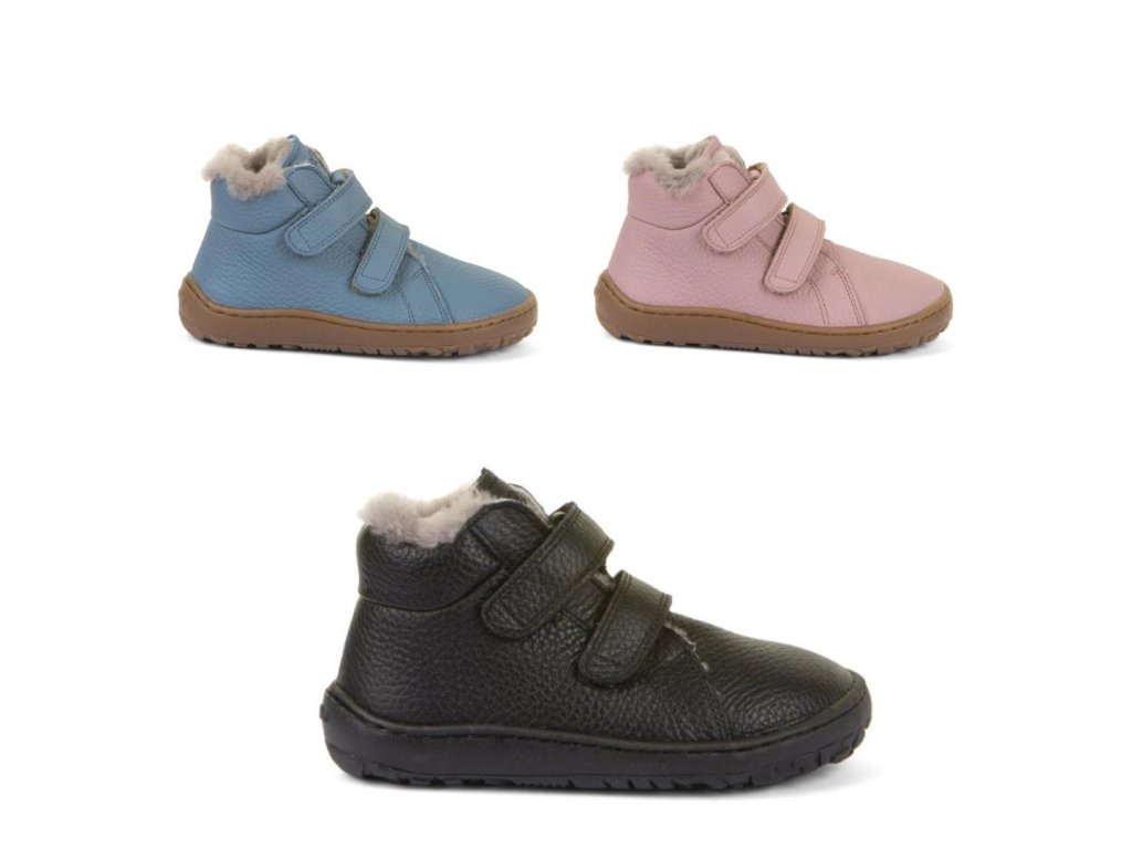 b5540b91 4ea7 4266 8d99 2ae0a08ea9eb