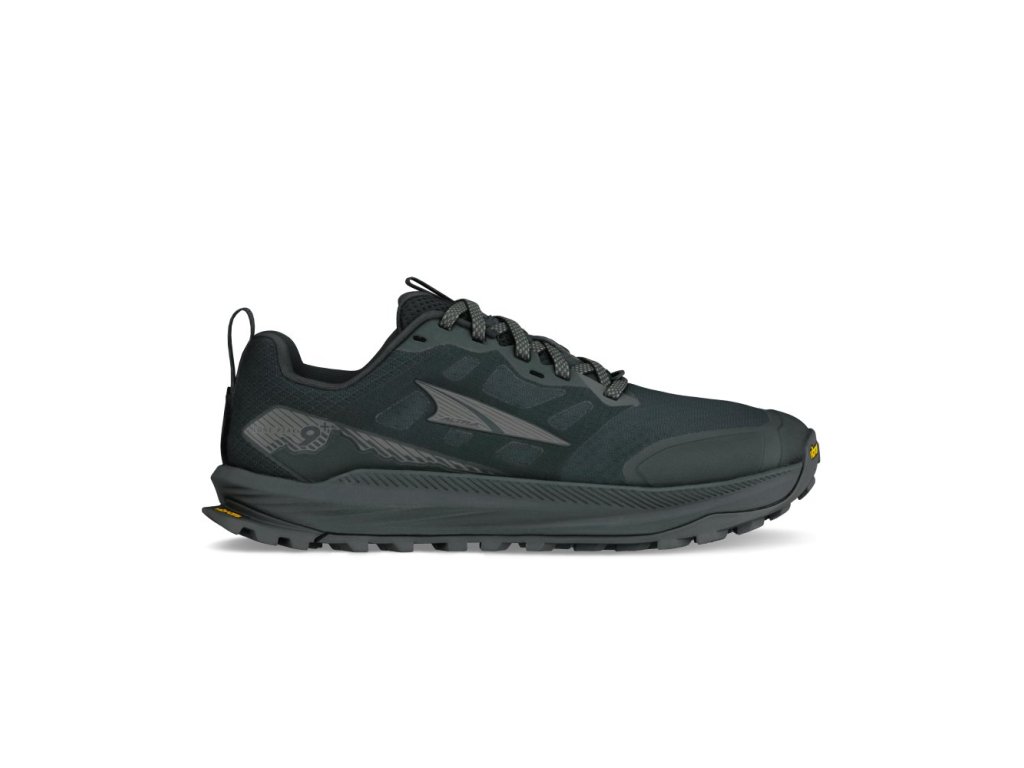 altra lone peak 9 blackk w