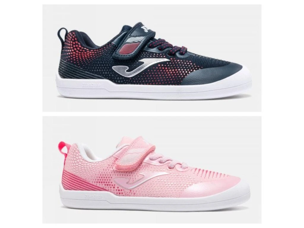 41ec756f 4d14 47aa a57c 0407a82715c2