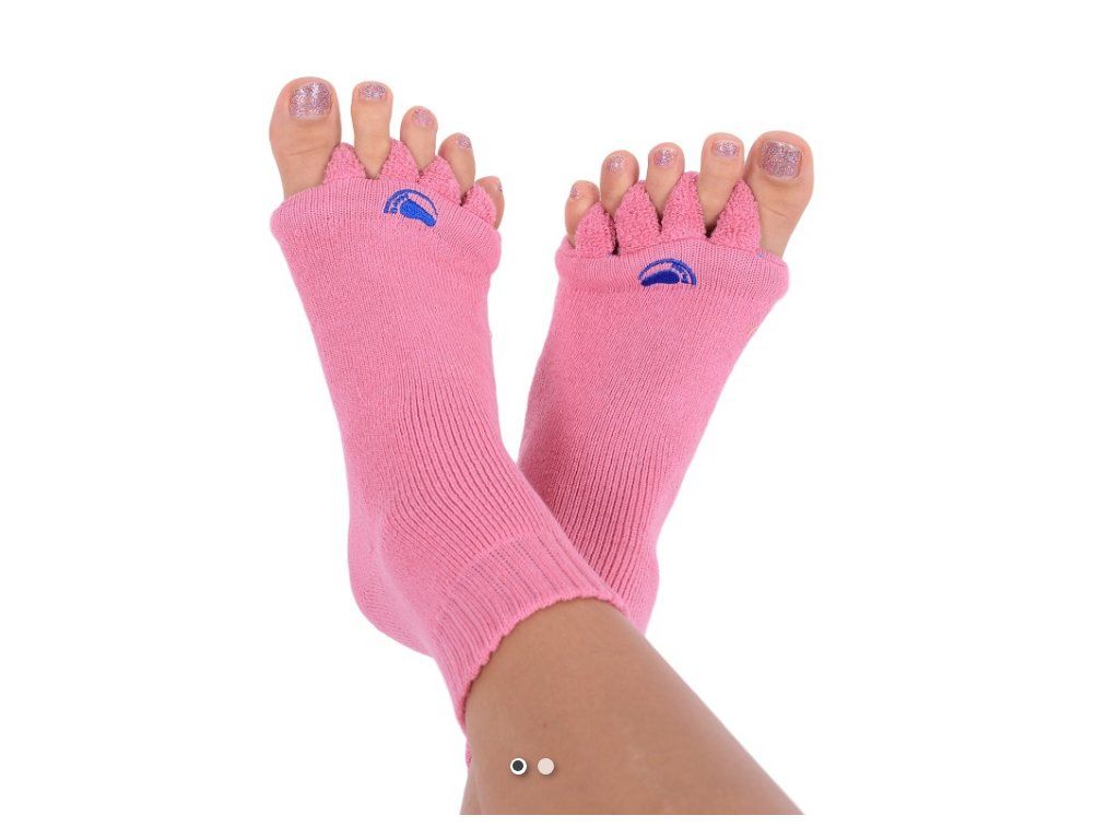 Snímek obrazovky 2026 03 31 003616