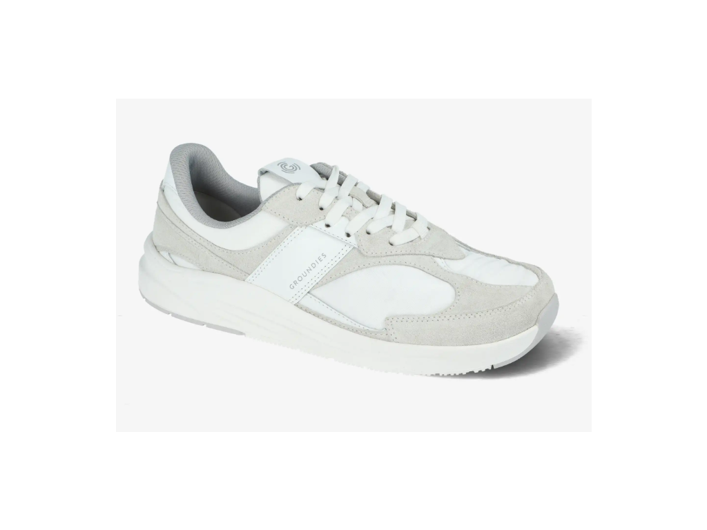 Snímek obrazovky 2026 04 13 224924