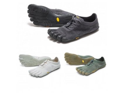 Fivefingers ESO Eco