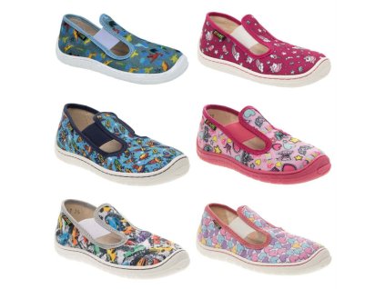 f64364b1 00dd 4f04 8fa6 409647062bb6