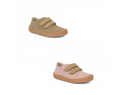 6321FEFC 1B88 4C31 9531 B042487AA69F