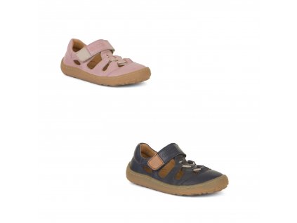 76E1943E DEF4 49BF BCD2 A75DE7FE2C33