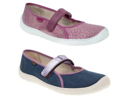 fac63a68 7766 4a42 8203 954d250e06f1