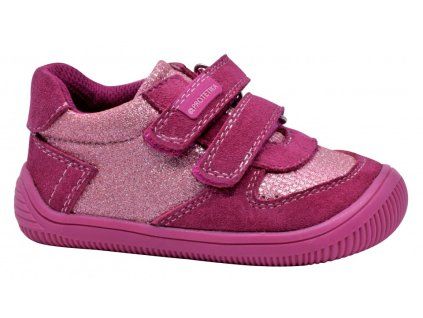 thumb 2830 960 0 0 0 auto