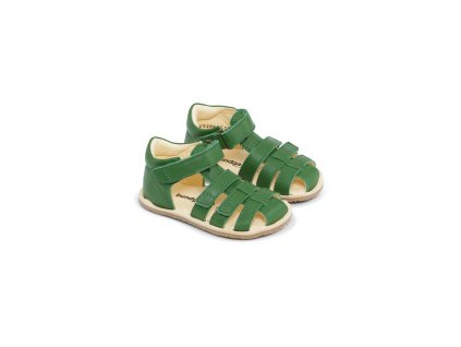 Bundgaard Sebastian sandále