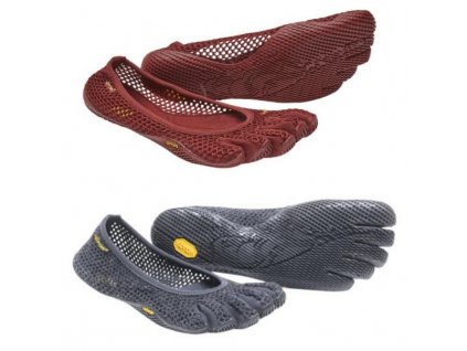 Fivefingers Vi-b Eco baleriny