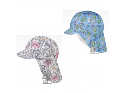 D3E887FA F3BD 4828 8AA9 669382B9C602