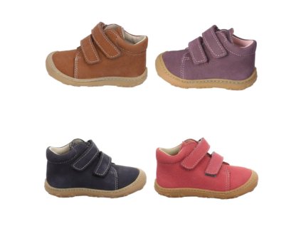 f2acf583 7662 4a5b b459 96dc89d65c87