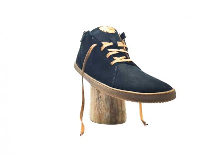 Pegres BF80 dospělácké celoroční obuv