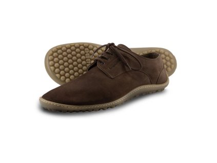 4498 outlet leguano dean mokka