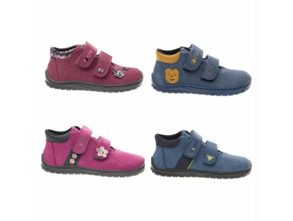 c54cc405 a052 40bf b9f5 77c69cb55374