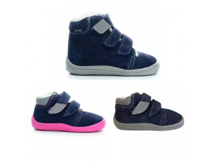 394788888 1035558397867391 2128991298351449076 n