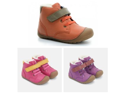 15b06409 05ab 4657 8c9e d70a27e324ab