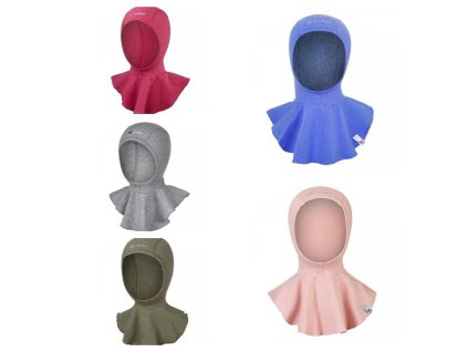 Little Angel Kukla smyk Outlast