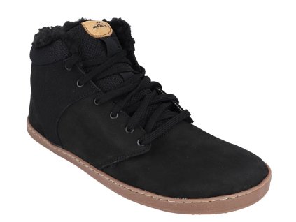 barefoot zimni boty pegres bf83 cerne 1.png.big (1)
