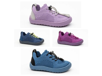 e83a7f04 60de 4dd7 98d7 41f599712953