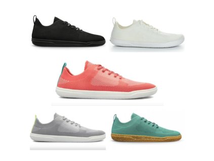 d453ea39 a81f 4834 b5e1 aa605cdf67a3