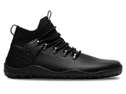 VIVOBAREFOOT MAGNA FG