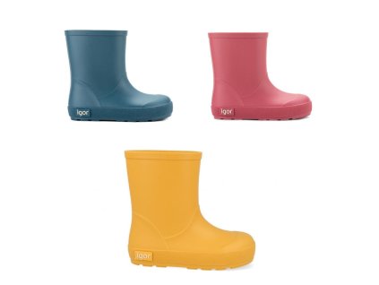 55375040 9d85 4e08 889d bda549fc8af4