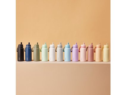 0044 240612 BBOX DAY10026 4