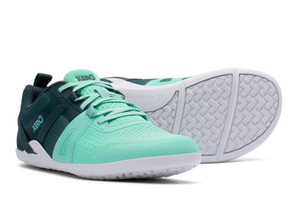 PPW SEMO W07 Prio Neo Sea Moss Adult Marketing Pair 2470