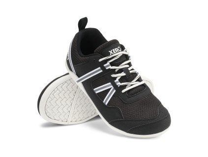 PRM BLW Prio Black White Pair1 1090 WEB