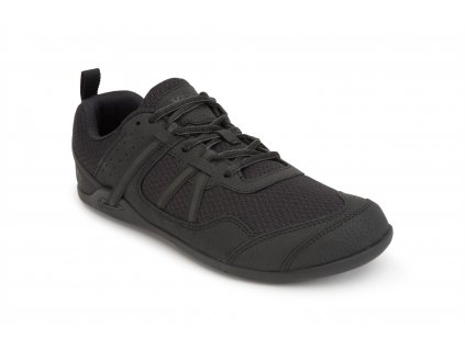 PRM BLK Prio Black AngleRight 506 WEB