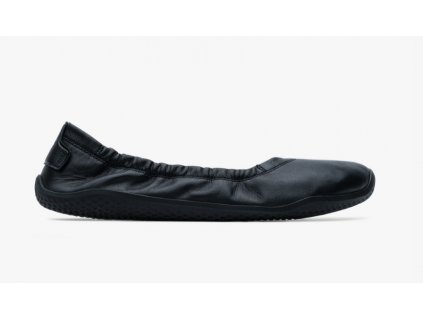 Snímek obrazovky 2024 05 11 180735