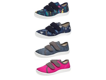 85603558 68f4 4440 84fc b067bdf65574