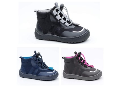 8dd43464 1a1b 43cf bdff 4ea50a816a8f