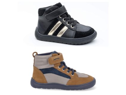 4e079233 500f 43ef b3d0 910eb92315f1