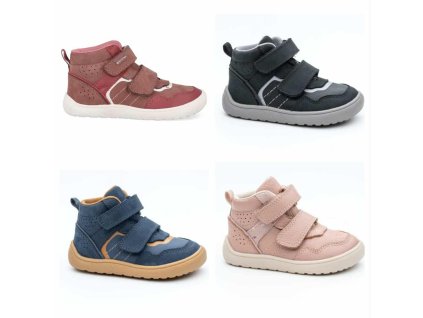 3fc10293 a9af 4e2a 9cf3 200ccd7c7d75