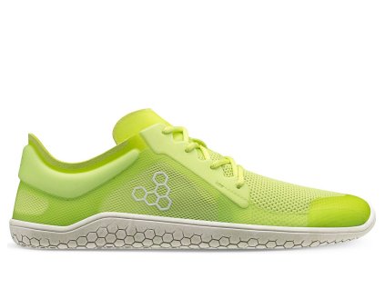 Vivobarefoot Primus Lite II Bio Lime