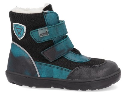 466567814 1122699142641536 5270401039634427832 n