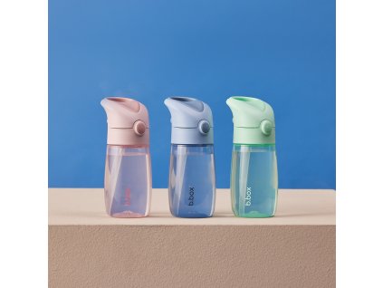 0010 240613 BBOX DAY2 0075